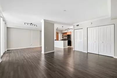 600 S Dixie Highway #250, West Palm Beach, FL 33401 - Photo 9