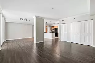 600 S Dixie Hwy, West Palm Beach, FL 33401 - Photo 9