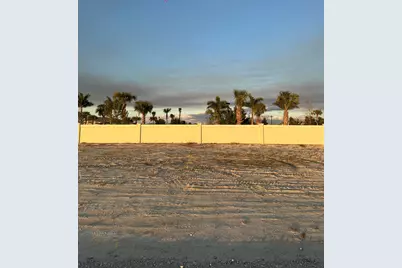 13225 Ridgewater Circle, Palm Beach Gardens, FL 33418 - Photo 1