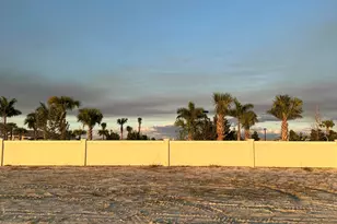 13225 Ridgewater Cir, Palm Beach Gardens, FL 33418 - Photo 1