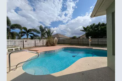 302 SW Log Drive, Port Saint Lucie, FL 34953 - Photo 31