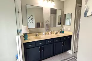 302 SW Log Dr, Port Saint Lucie, FL 34953 - Photo 23