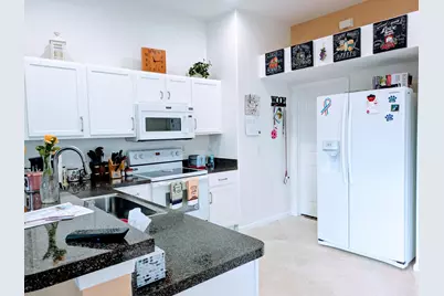 302 SW Log Drive, Port Saint Lucie, FL 34953 - Photo 7