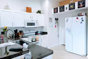 302 SW Log Dr, Port Saint Lucie, FL 34953 - Photo 7