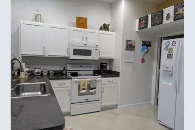 302 SW Log Drive, Port Saint Lucie, FL 34953 - Photo 9