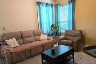 302 SW Log Dr, Port Saint Lucie, FL 34953 - Photo 13