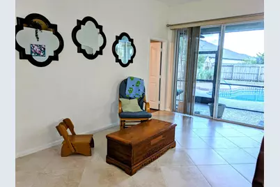 302 SW Log Drive, Port Saint Lucie, FL 34953 - Photo 5