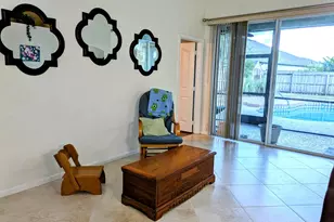 302 SW Log Dr, Port Saint Lucie, FL 34953 - Photo 5