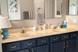 302 SW Log Dr, Port Saint Lucie, FL 34953 - Photo 21