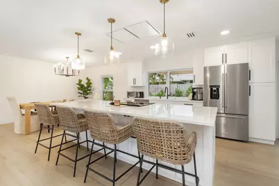 7521 Edgewater Circle, Lake Clarke Shores, FL 33406 - Photo 13