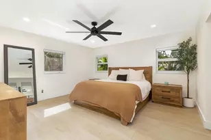 7521 Edgewater Cir, West Palm Beach, FL 33406 - Photo 17