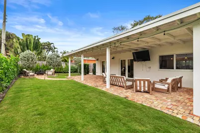 7521 Edgewater Circle, Lake Clarke Shores, FL 33406 - Photo 29