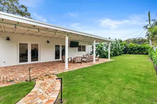 7521 Edgewater Cir, West Palm Beach, FL 33406 - Photo 25