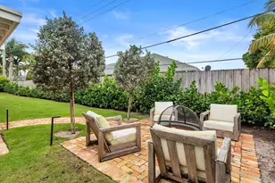 7521 Edgewater Cir, West Palm Beach, FL 33406 - Photo 27