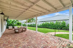 7521 Edgewater Cir, West Palm Beach, FL 33406 - Photo 23