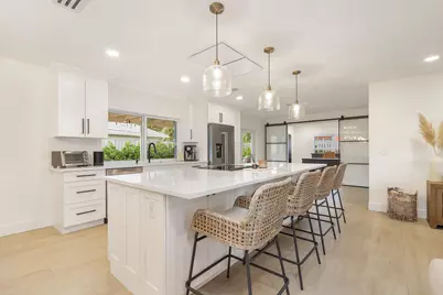 7521 Edgewater Circle, Lake Clarke Shores, FL 33406 - Photo 11