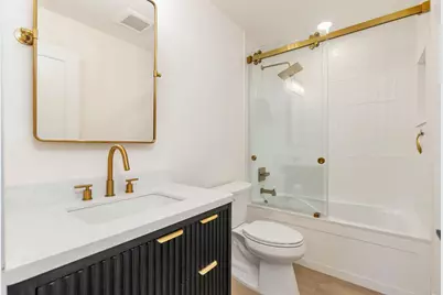 7521 Edgewater Circle, West Palm Beach, FL 33406 - Photo 21