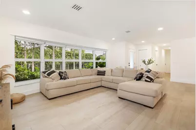 7521 Edgewater Circle, Lake Clarke Shores, FL 33406 - Photo 7