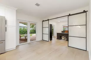 7521 Edgewater Cir, West Palm Beach, FL 33406 - Photo 15