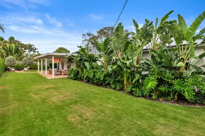 7521 Edgewater Circle, West Palm Beach, FL 33406 - Photo 29