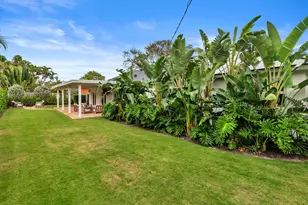 7521 Edgewater Cir, West Palm Beach, FL 33406 - Photo 29