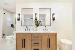 7521 Edgewater Cir, West Palm Beach, FL 33406 - Photo 19