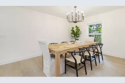 7521 Edgewater Circle, West Palm Beach, FL 33406 - Photo 9