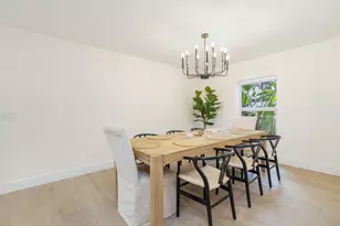 7521 Edgewater Cir, West Palm Beach, FL 33406 - Photo 9