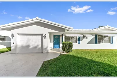1105 Reposo Avenue, Boynton Beach, FL 33426 - Photo 29