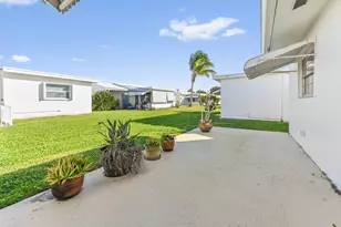 1105 Reposo Ave, Boynton Beach, FL 33426 - Photo 23
