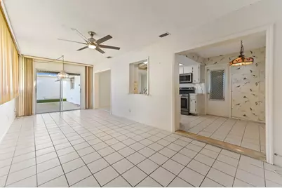 1105 Reposo Avenue, Boynton Beach, FL 33426 - Photo 13