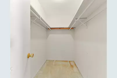 1105 Reposo Avenue, Boynton Beach, FL 33426 - Photo 21