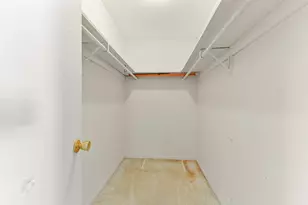 1105 Reposo Ave, Boynton Beach, FL 33426 - Photo 21