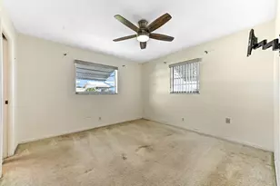 1105 Reposo Ave, Boynton Beach, FL 33426 - Photo 15