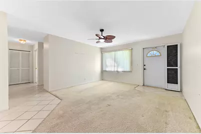 1105 Reposo Avenue, Boynton Beach, FL 33426 - Photo 3