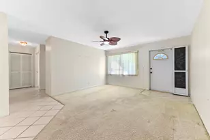1105 Reposo Ave, Boynton Beach, FL 33426 - Photo 3