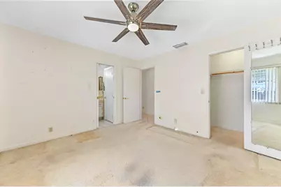 1105 Reposo Avenue, Boynton Beach, FL 33426 - Photo 19