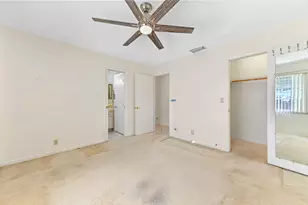 1105 Reposo Ave, Boynton Beach, FL 33426 - Photo 19