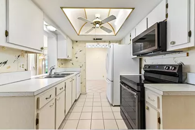 1105 Reposo Avenue, Boynton Beach, FL 33426 - Photo 7