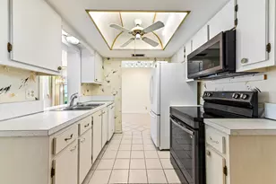 1105 Reposo Ave, Boynton Beach, FL 33426 - Photo 7