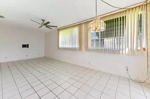 1105 Reposo Ave, Boynton Beach, FL 33426 - Photo 11