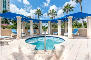 3700 S Ocean Blvd, Highland Beach, FL 33487 - Photo 17