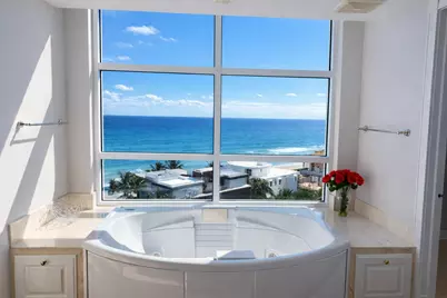 3700 S Ocean Boulevard #1006, Highland Beach, FL 33487 - Photo 5