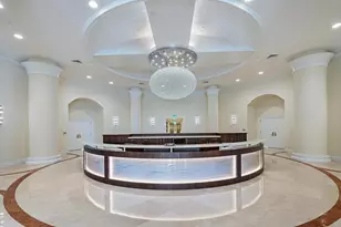 3700 S Ocean Blvd, Highland Beach, FL 33487 - Photo 11