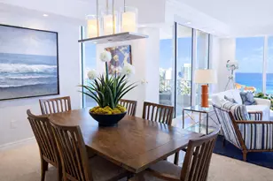 3700 S Ocean Blvd, Highland Beach, FL 33487 - Photo 7