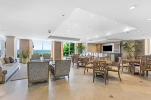 3700 S Ocean Blvd, Highland Beach, FL 33487 - Photo 23