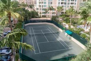 3700 S Ocean Blvd, Highland Beach, FL 33487 - Photo 15