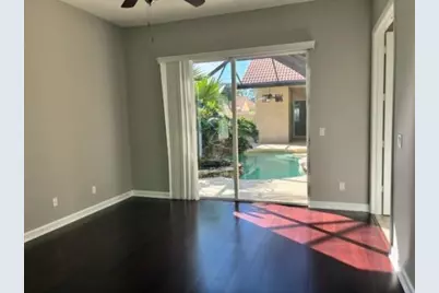 813 SW Munjack Circle, Port Saint Lucie, FL 34986 - Photo 15