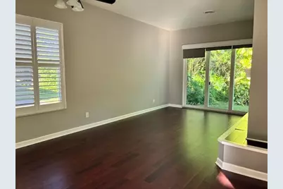 813 SW Munjack Circle, Port Saint Lucie, FL 34986 - Photo 27