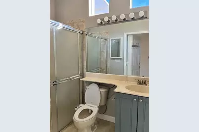 813 SW Munjack Circle, Port Saint Lucie, FL 34986 - Photo 19